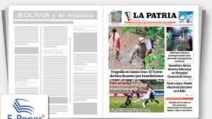 202512/Impreso_14_12_2025