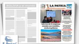 202512/Impreso_16_12_2025