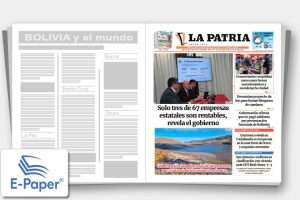 202512/Impreso_16_12_2025