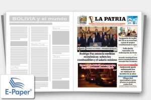 202512/Impreso_18_12_2025