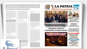 202601/Impreso_18_12_2025