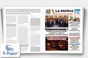 202601/Impreso_18_12_2025