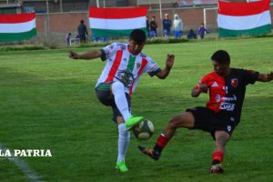 Piden que el certamen provincial tenga una mayor duración