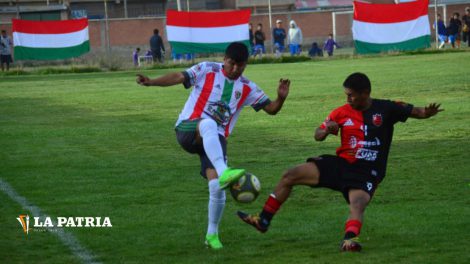 Piden que el certamen provincial tenga una mayor duración