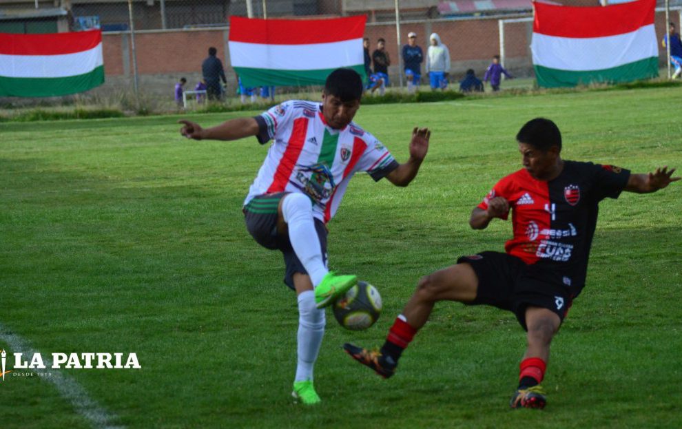 Piden que el certamen provincial tenga una mayor duración