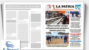 202602/Impreso_06_02_2026