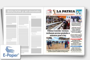 202602/Impreso_06_02_2026