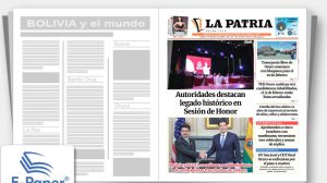 202602/Impreso_07_02_2026