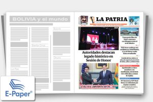 202602/Impreso_07_02_2026