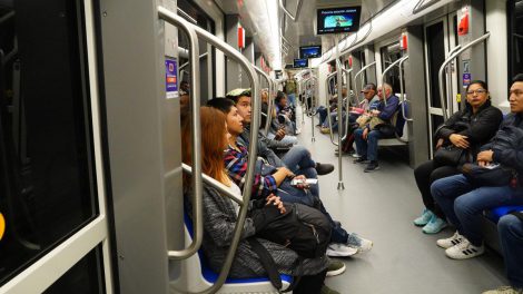 La Ley de Economía Violeta impulsa igualdad laboral en Ecuador